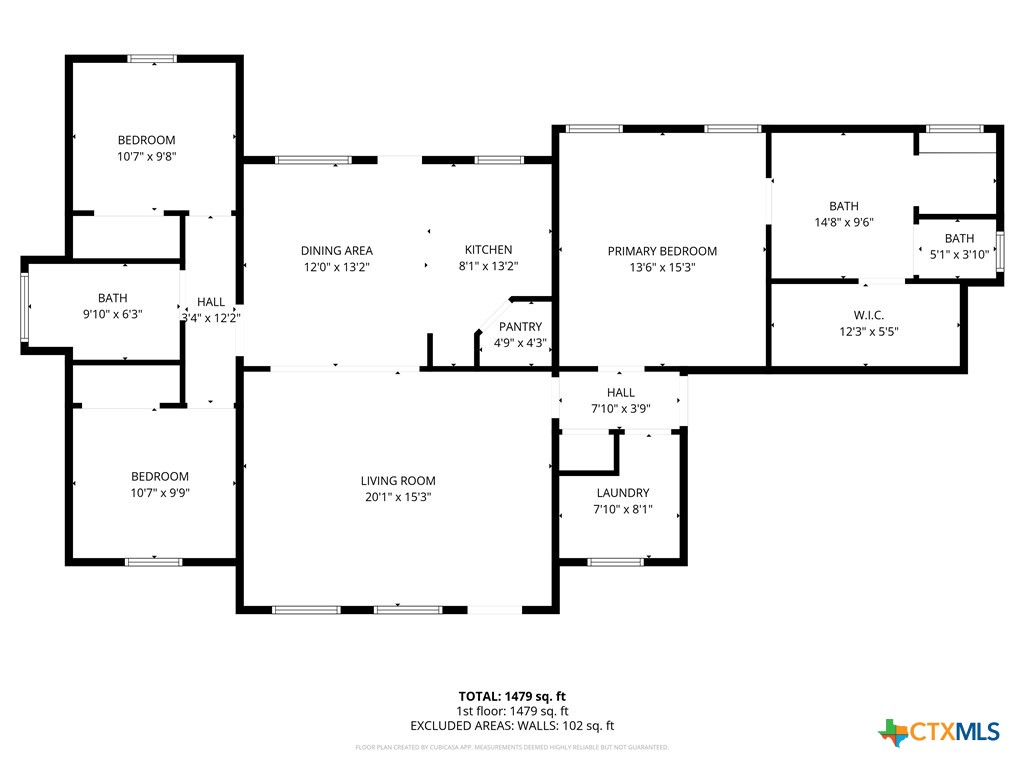 111 Swallow Ct Court