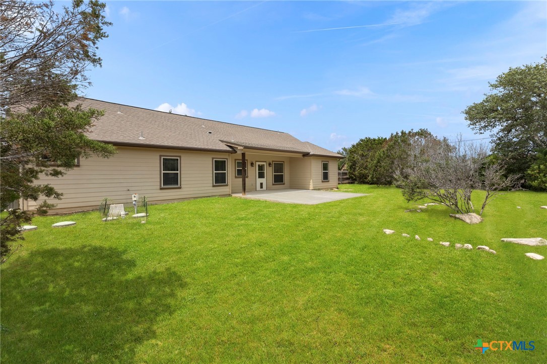111 Swallow Ct Court