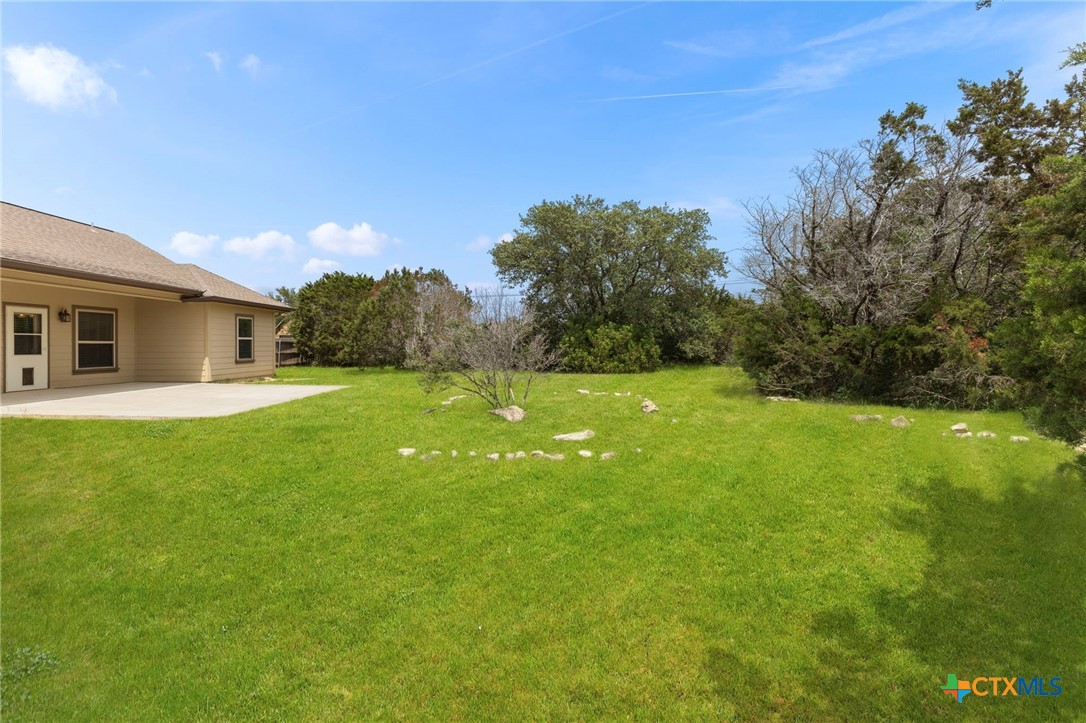 111 Swallow Ct Court