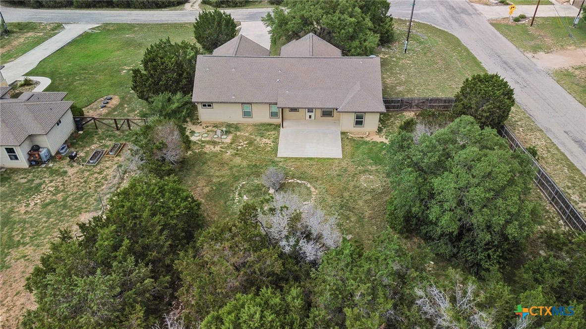 111 Swallow Ct Court