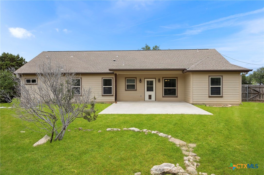 111 Swallow Ct Court