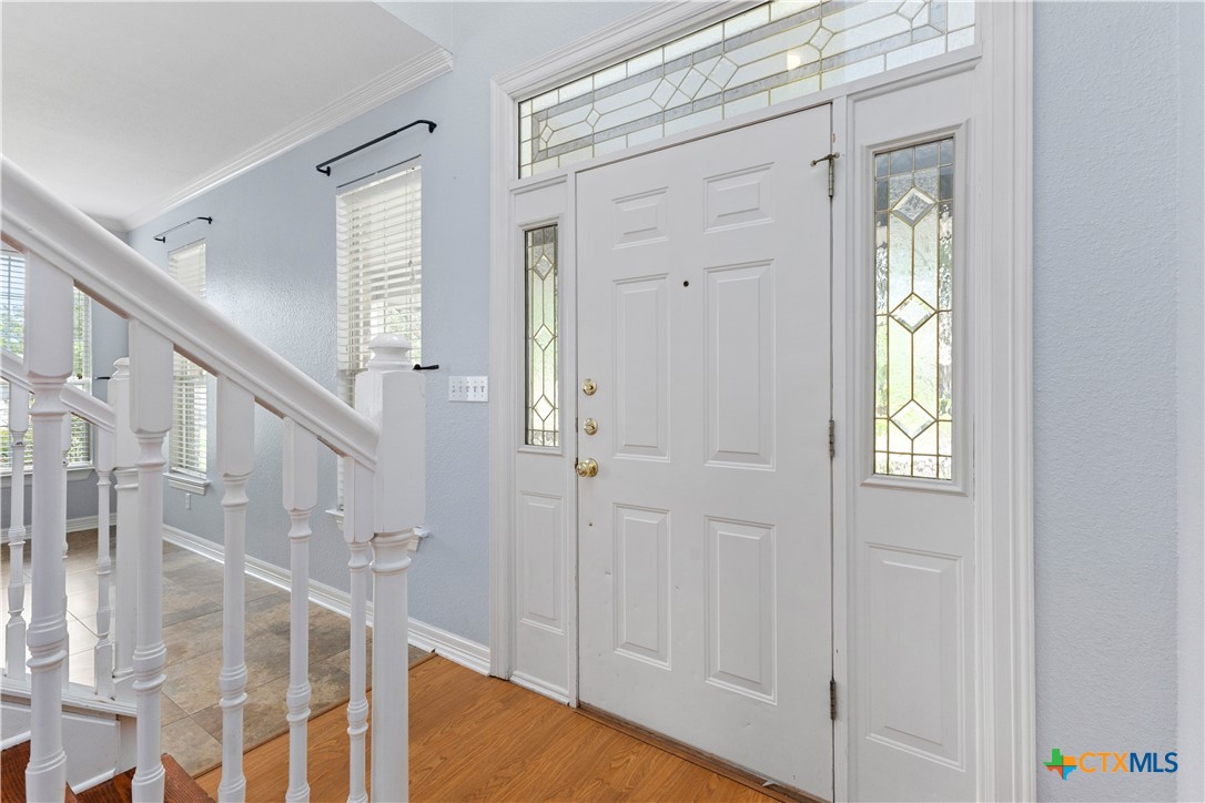 1405 Azalea Lane