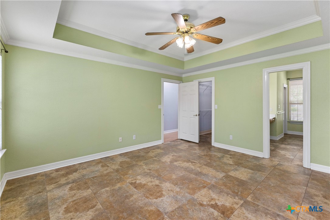 1405 Azalea Lane