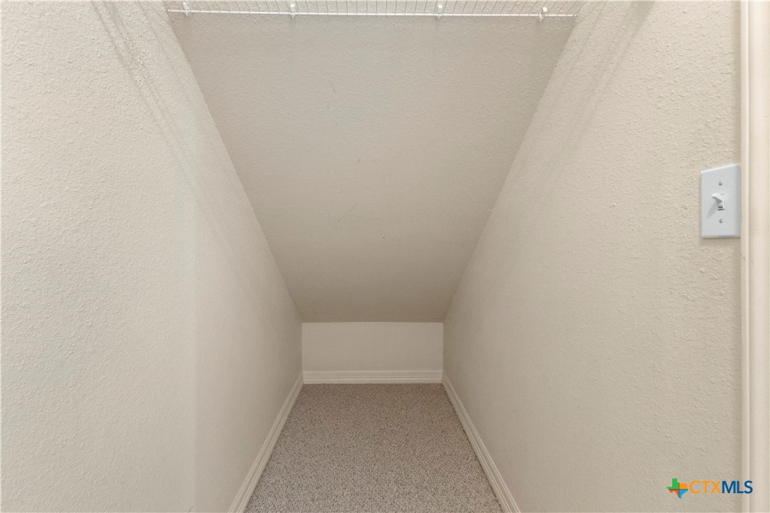 1405 Azalea Lane