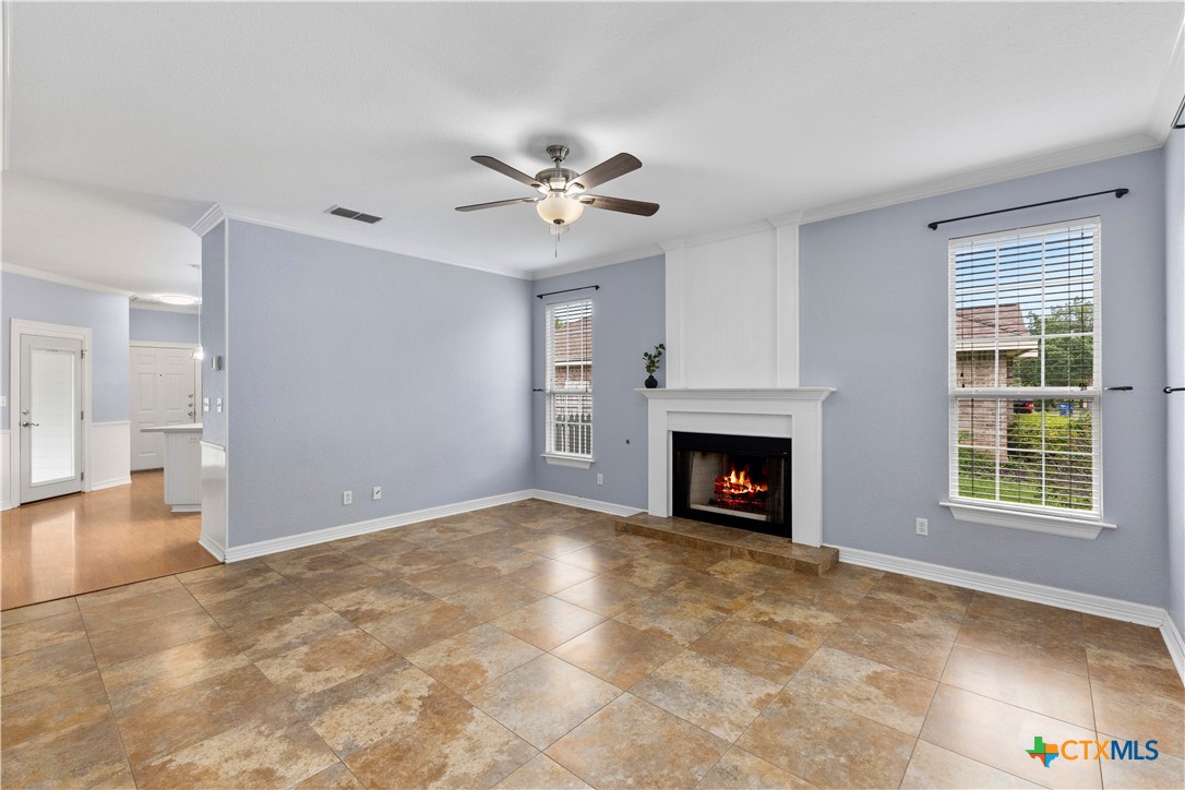 1405 Azalea Lane