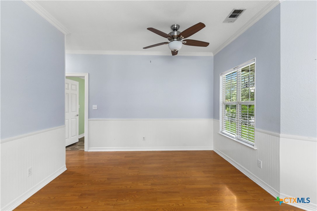 1405 Azalea Lane