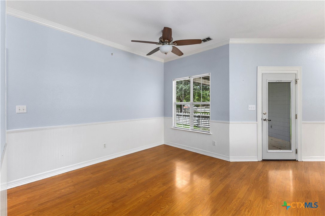 1405 Azalea Lane