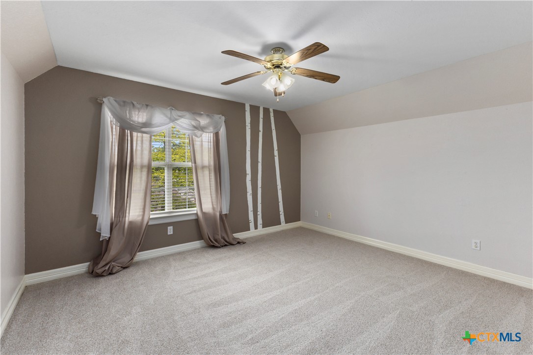 1405 Azalea Lane