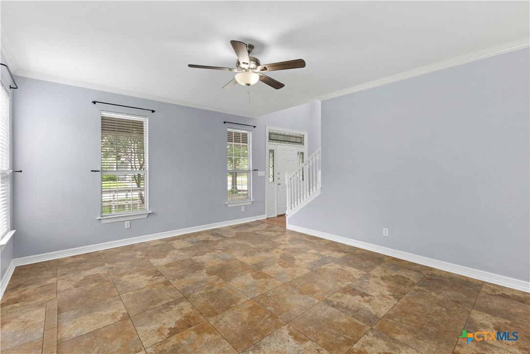 1405 Azalea Lane