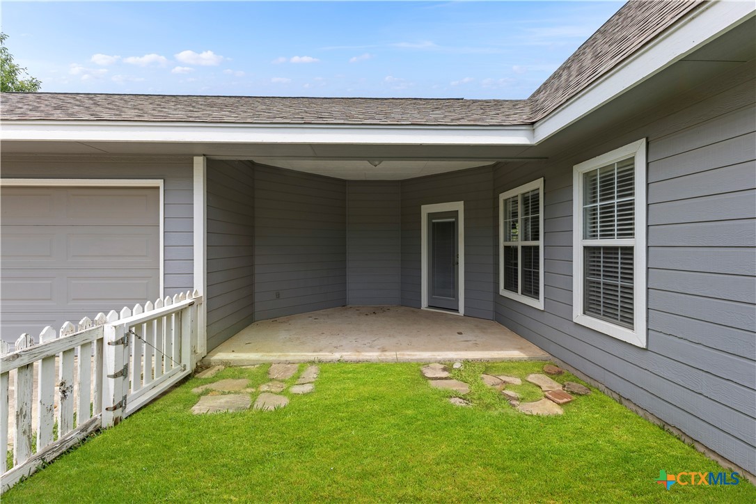 1405 Azalea Lane