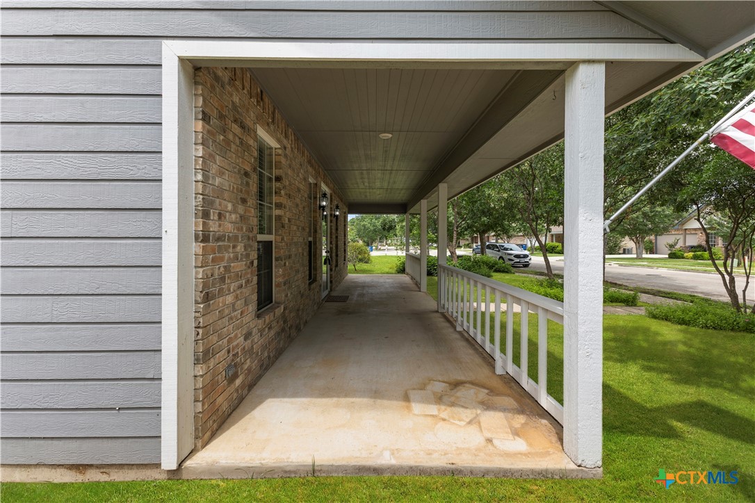 1405 Azalea Lane