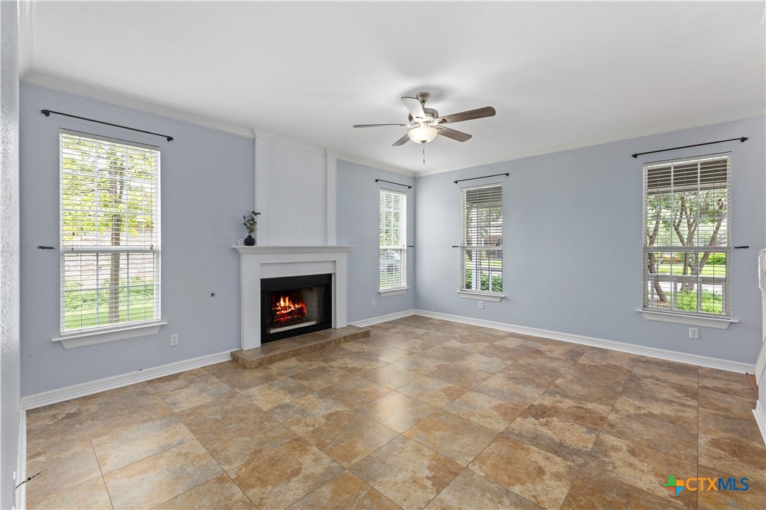 1405 Azalea Lane