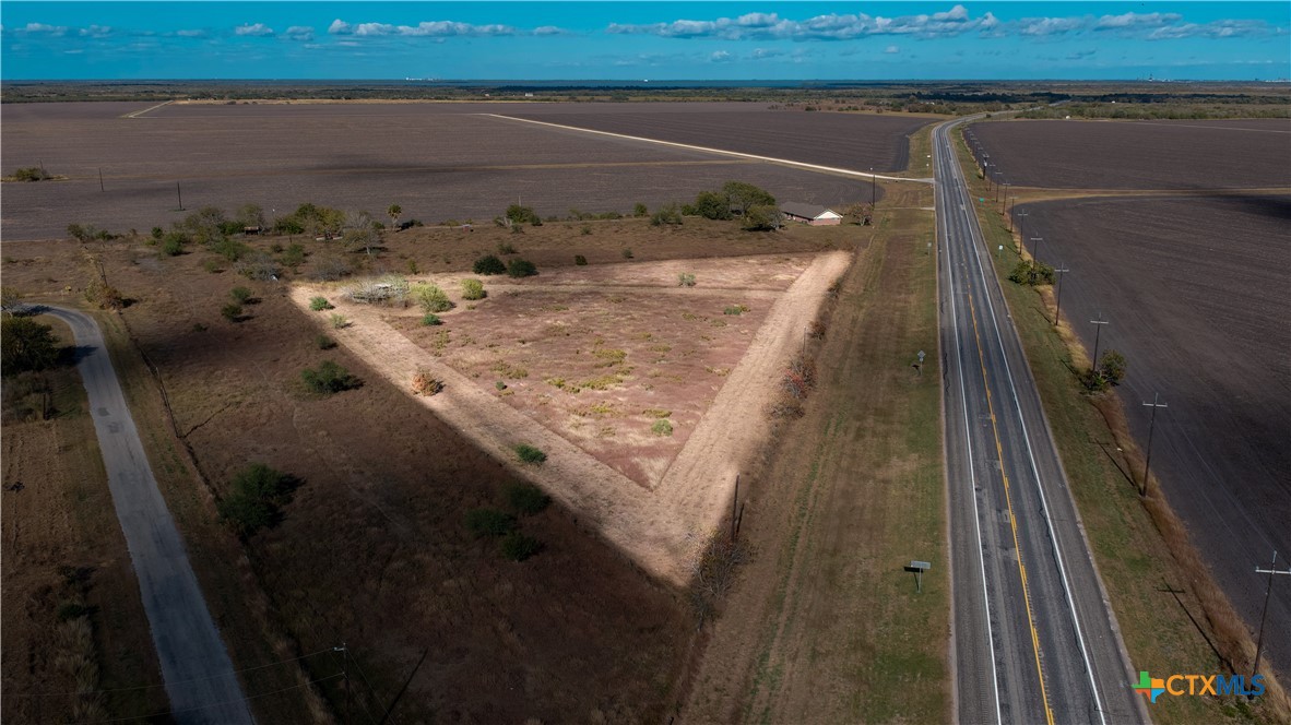 106 State Highway 35