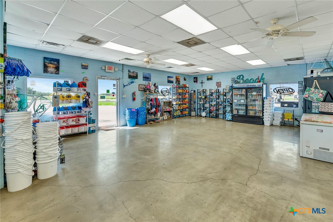 2241 State Highway 35