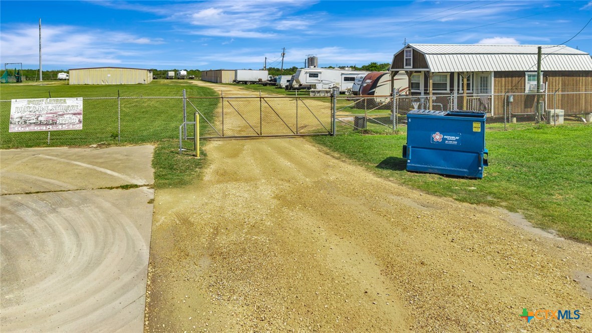 2241 State Highway 35