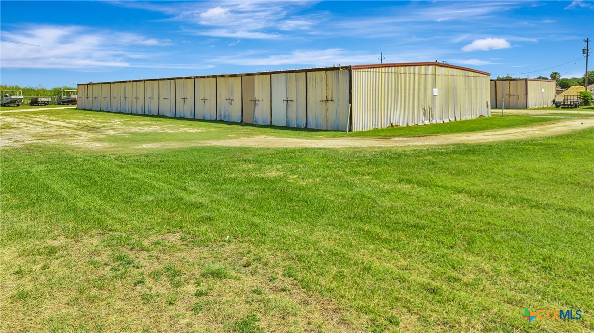 2241 State Highway 35