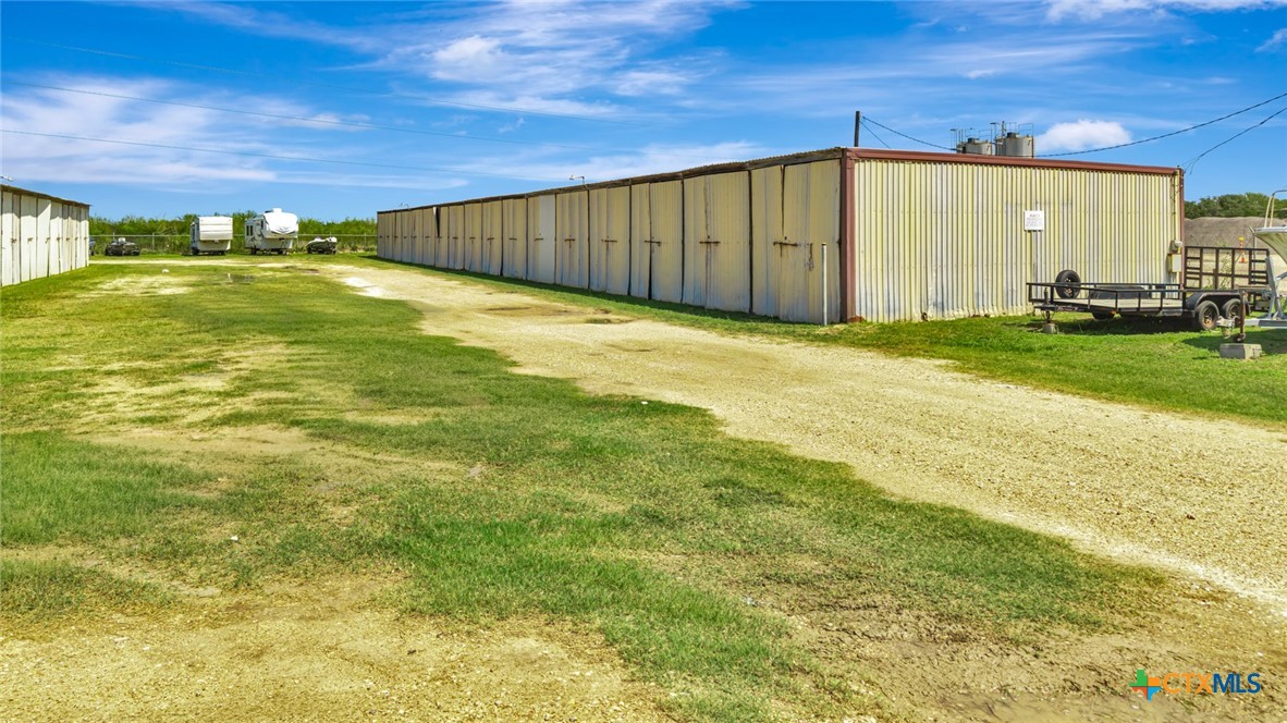 2241 State Highway 35
