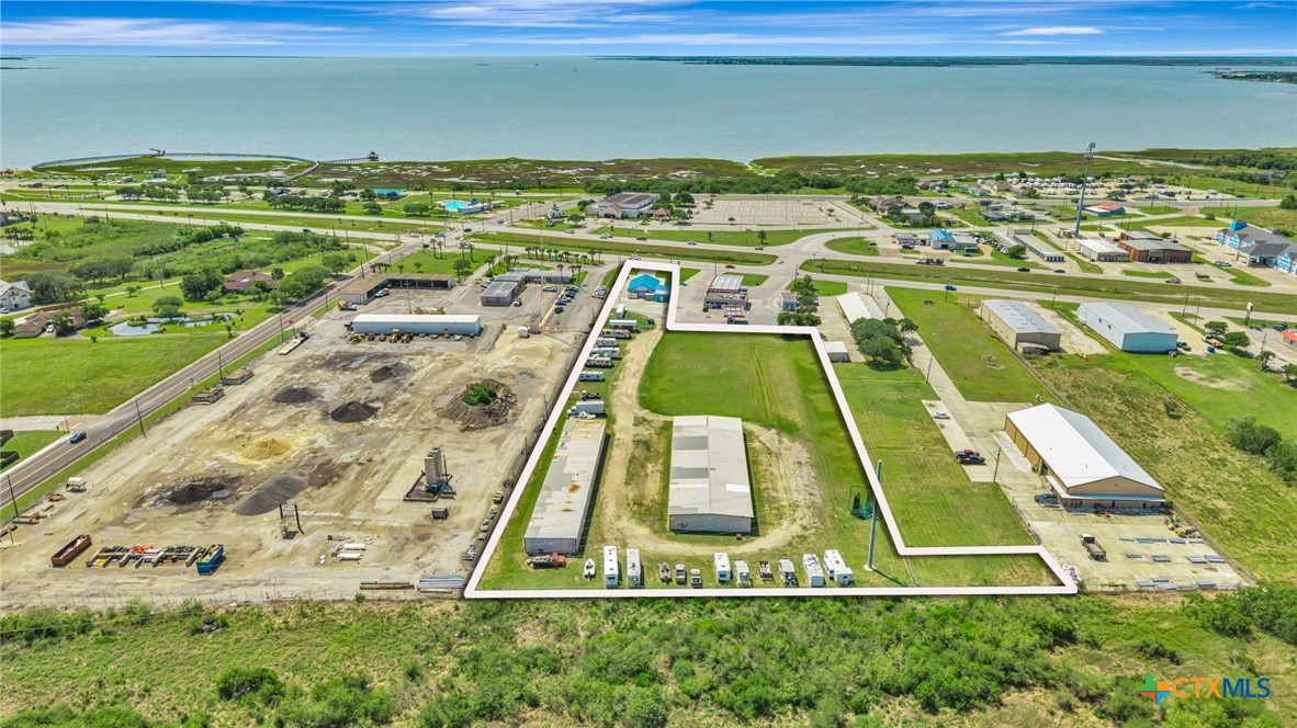 2241 State Highway 35