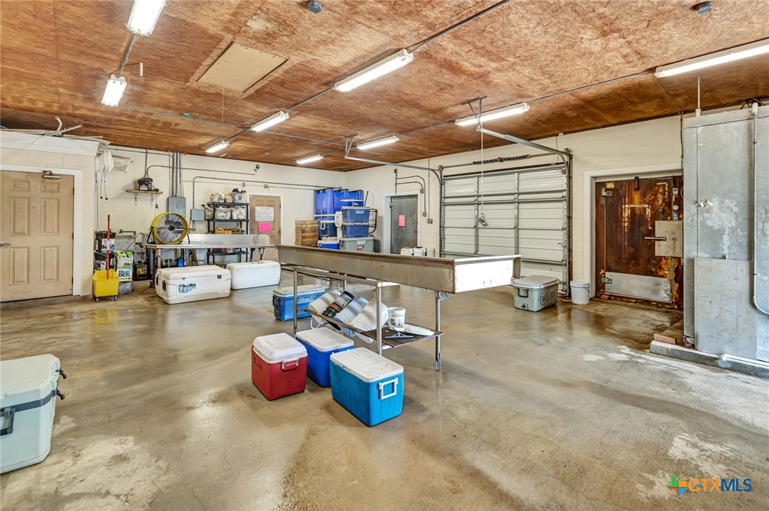 2241 State Highway 35