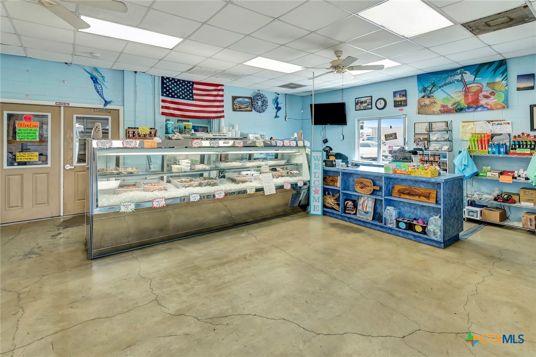 2241 State Highway 35