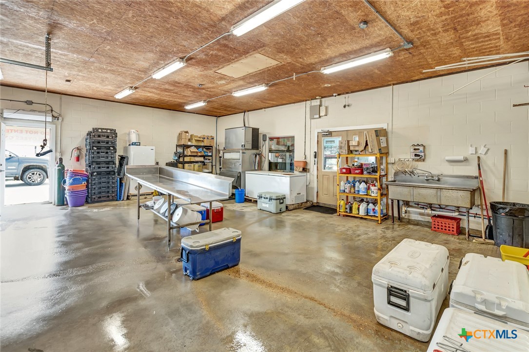 2241 State Highway 35