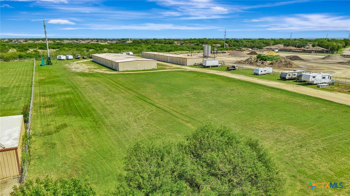 2241 State Highway 35