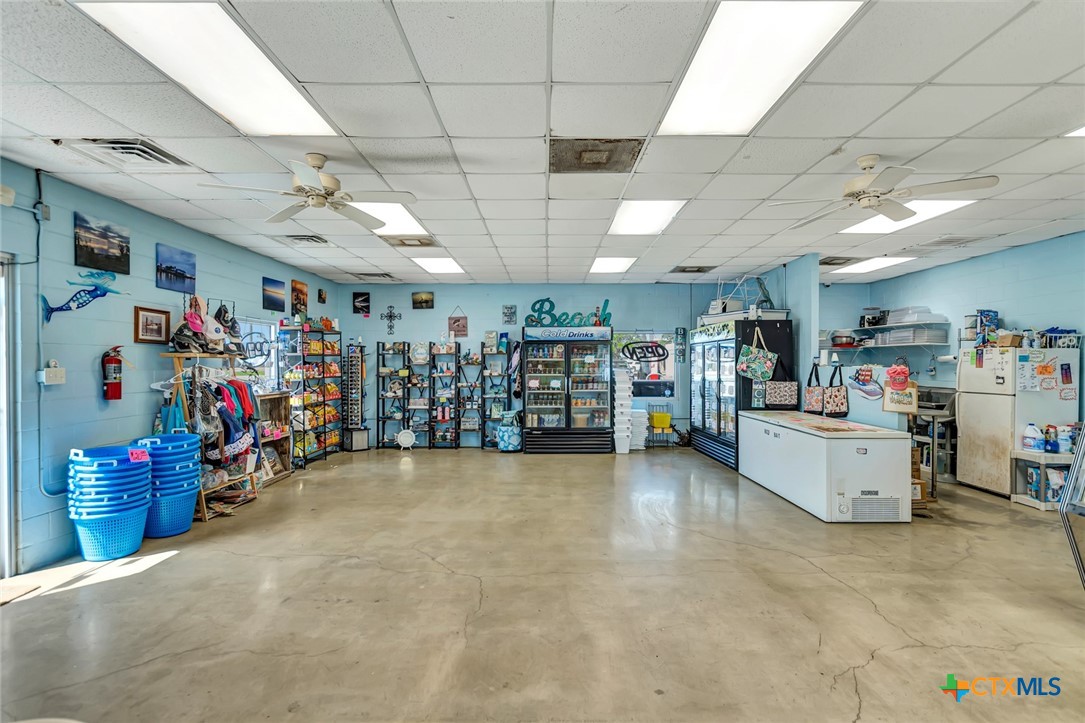 2241 State Highway 35