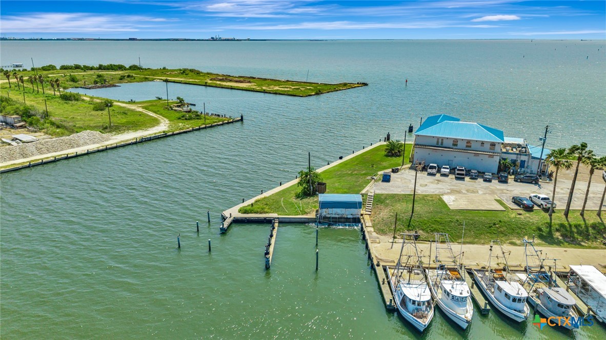 2241 State Highway 35