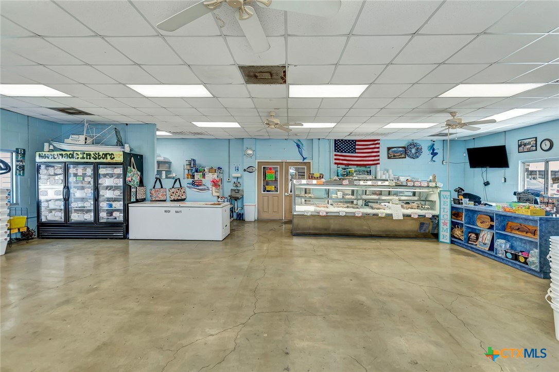 2241 State Highway 35