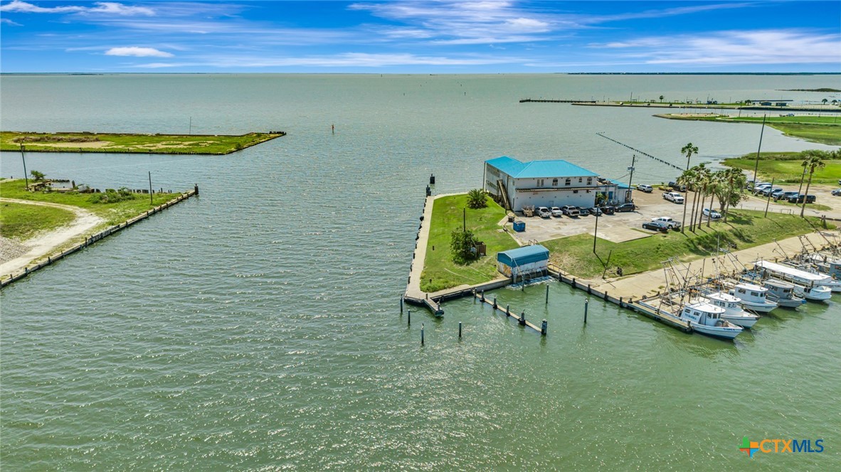 2241 State Highway 35