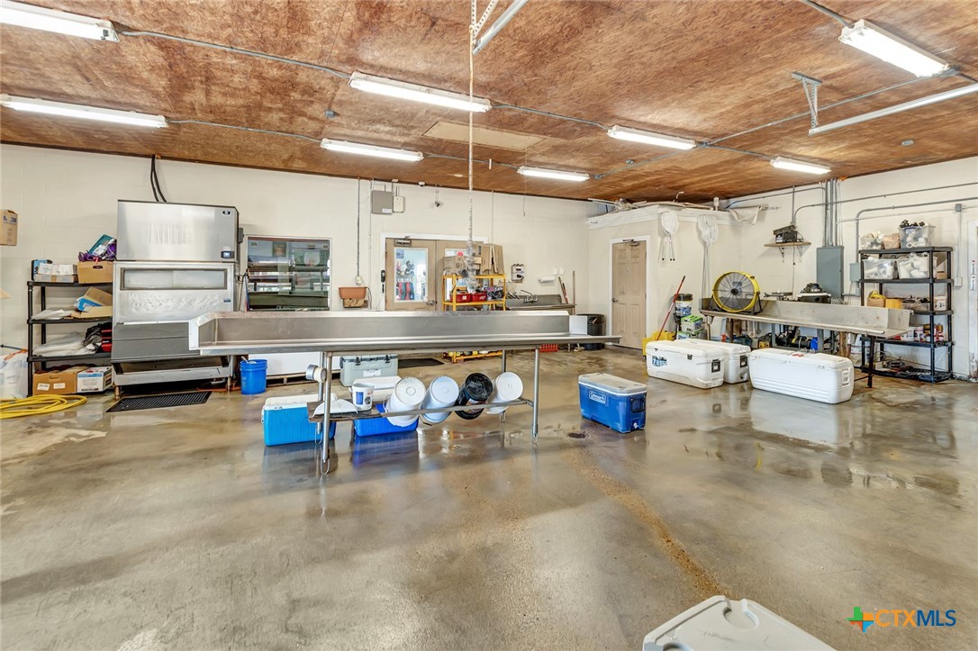 2241 State Highway 35
