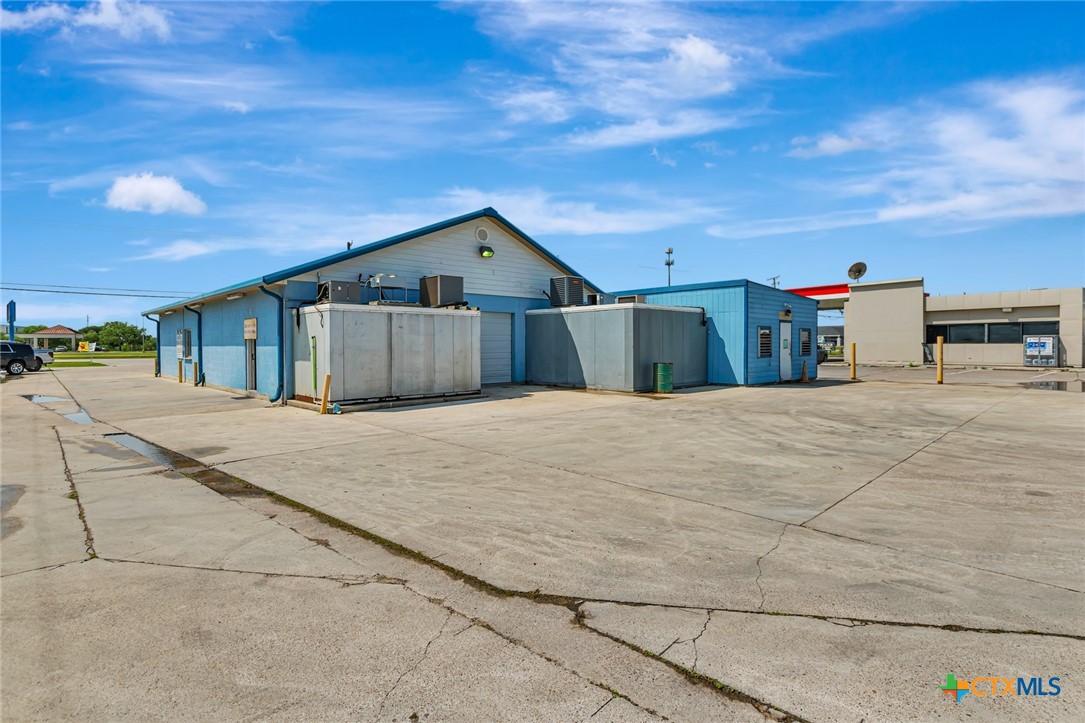 2241 State Highway 35
