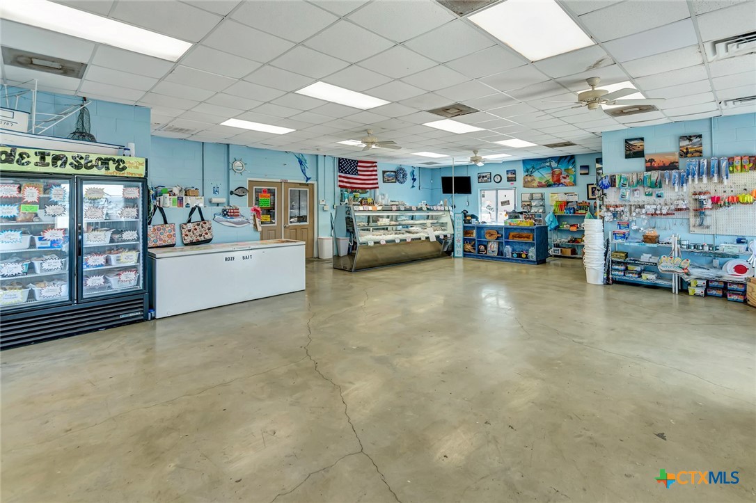 2241 State Highway 35