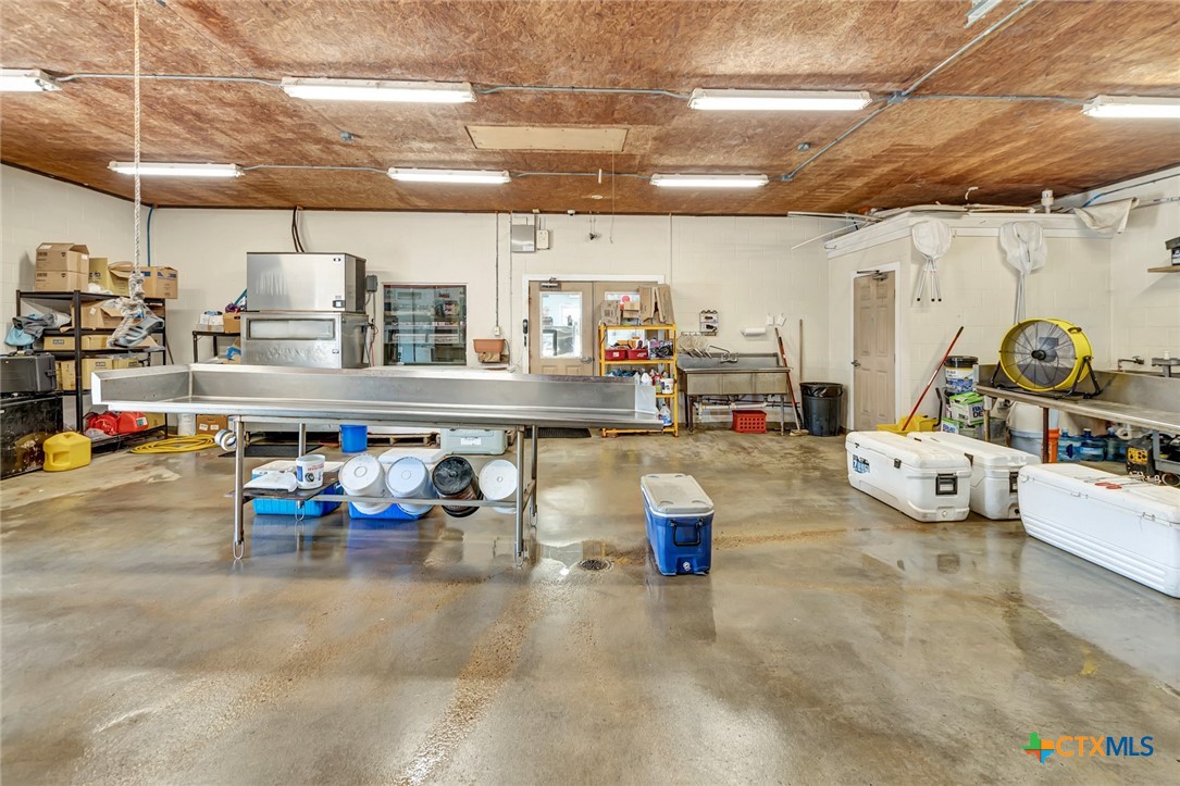 2241 State Highway 35