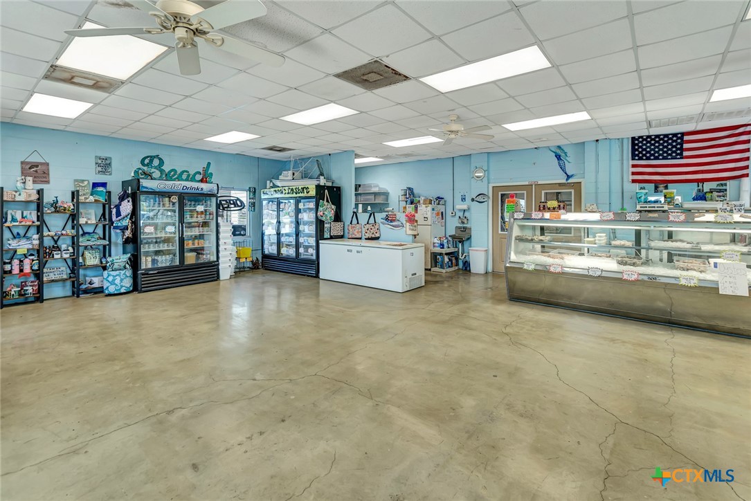 2241 State Highway 35