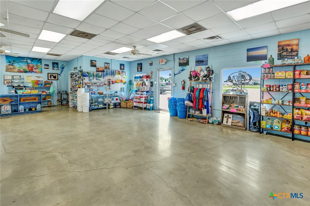 2241 State Highway 35