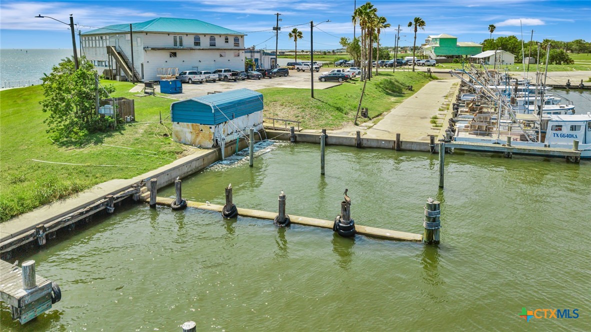 2241 State Highway 35