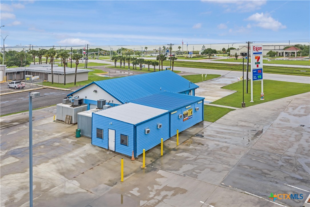 2241 State Highway 35