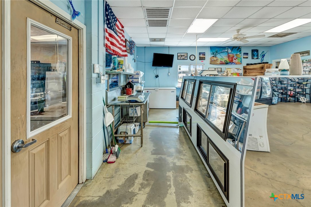 2241 State Highway 35