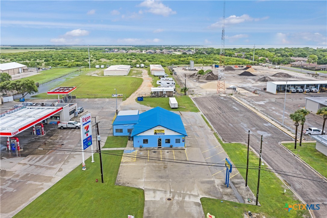 2241 State Highway 35
