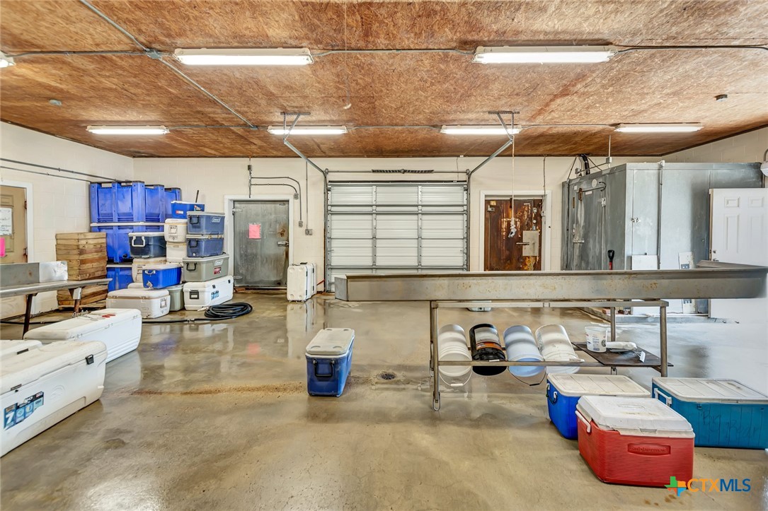 2241 State Highway 35