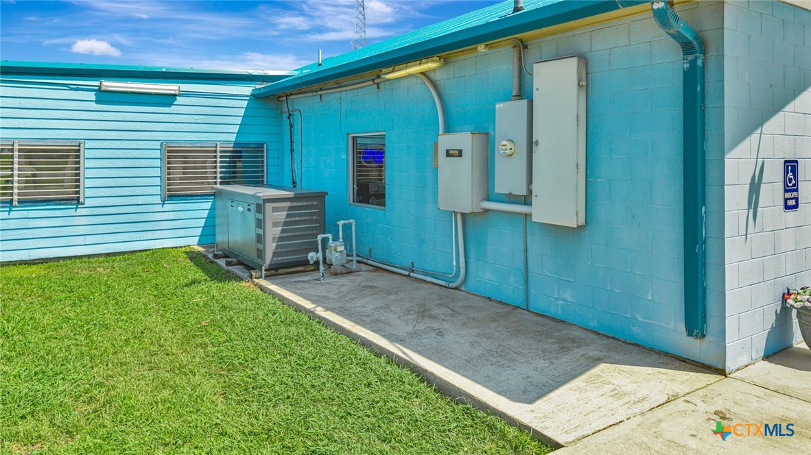 2241 State Highway 35