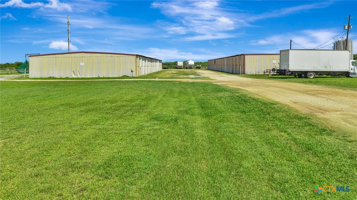 2241 State Highway 35