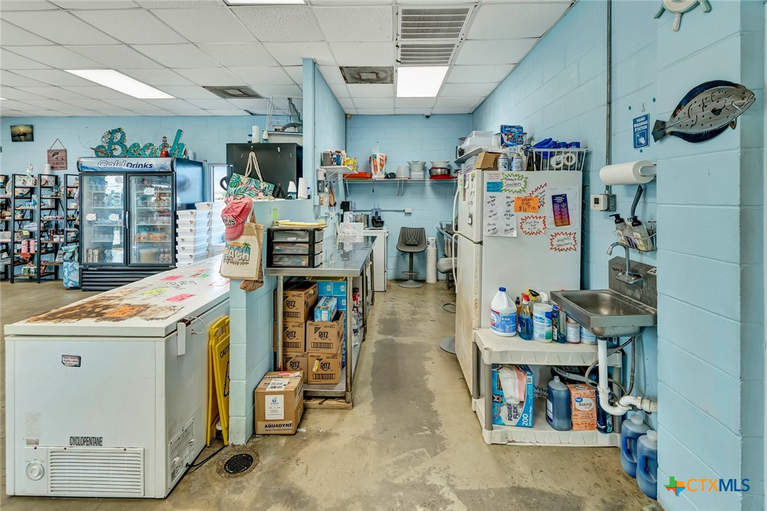 2241 State Highway 35