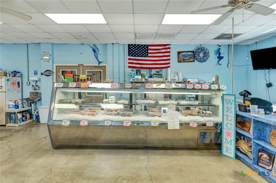 2241 State Highway 35