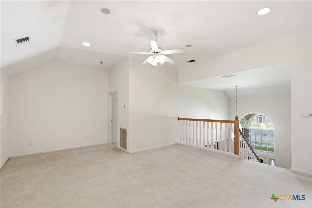 103 Eton Green