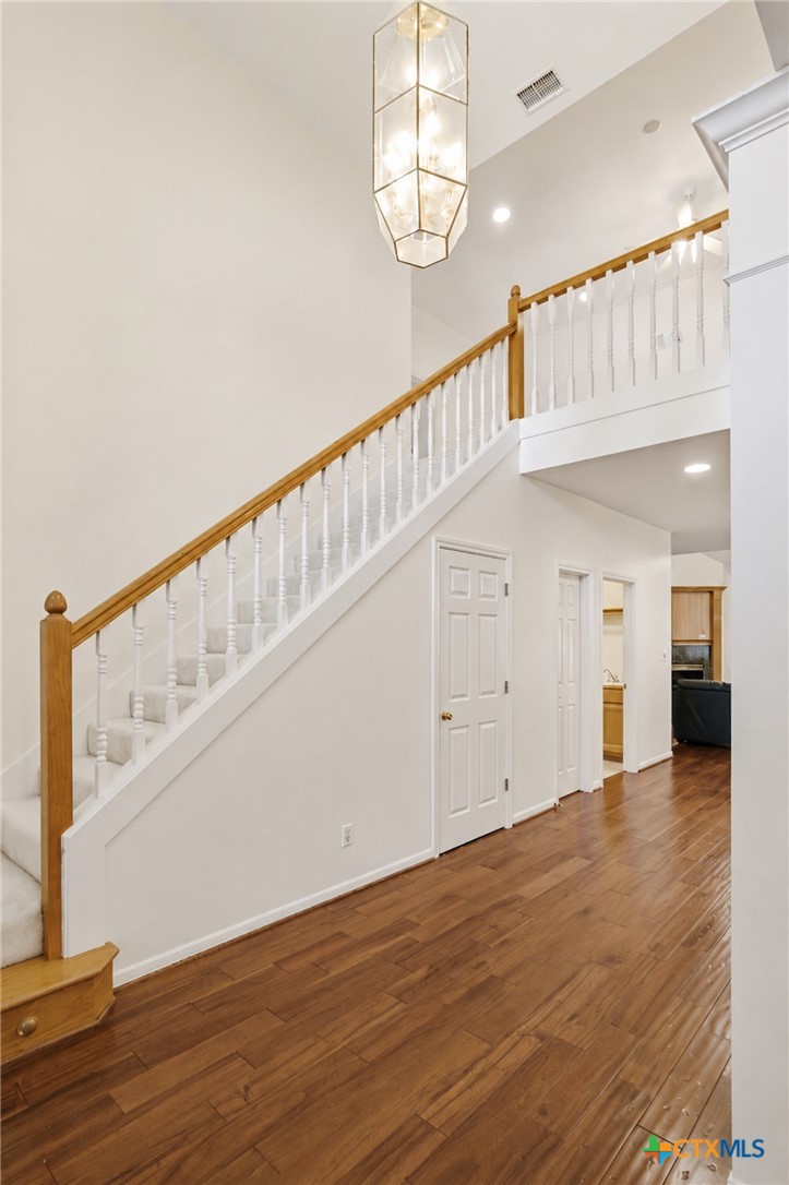 103 Eton Green