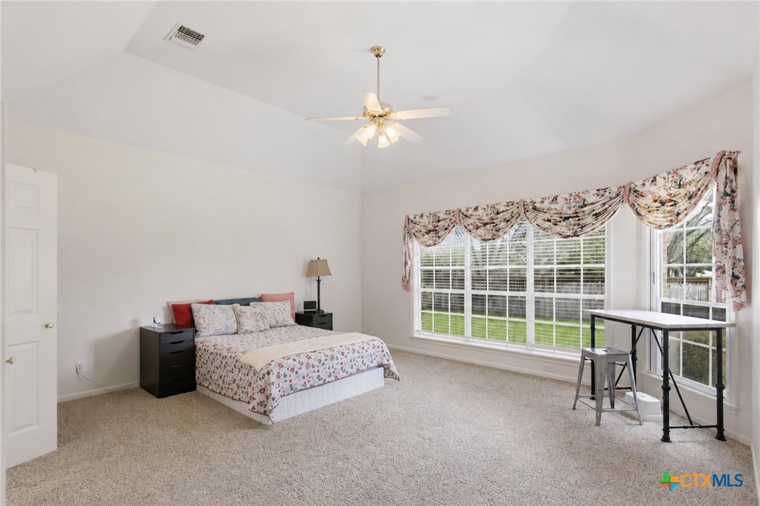 103 Eton Green