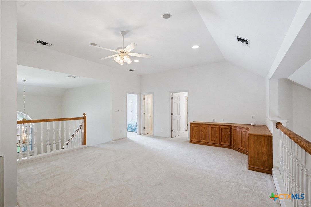 103 Eton Green