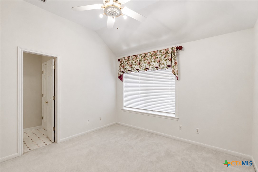 103 Eton Green